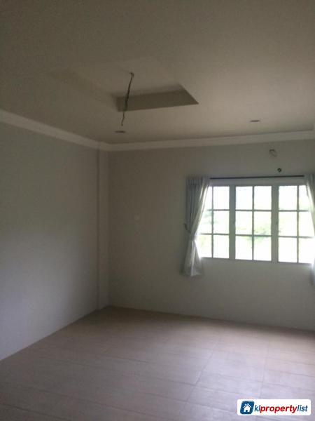 3 bedroom Condominium for sale in Ipoh - image 4
