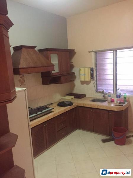 4 bedroom 2-sty Terrace/Link House for sale in Ipoh - image 4