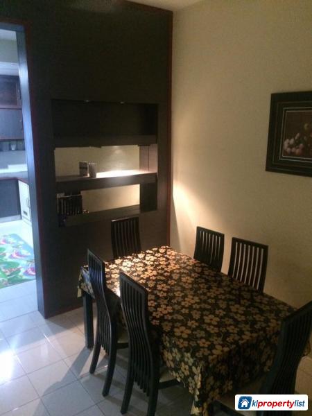 4 bedroom 2-sty Terrace/Link House for sale in Ipoh in Malaysia