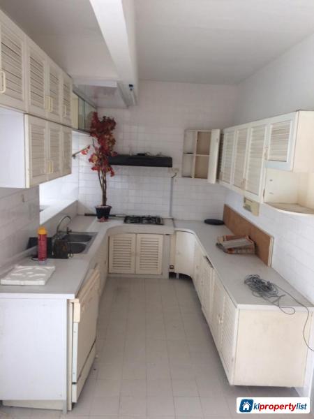 3 bedroom 2-sty Terrace/Link House for sale in Ipoh - image 4