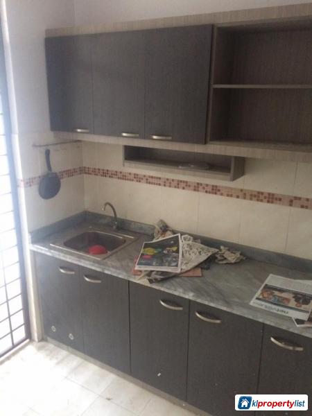 4 bedroom Semi-detached House for rent in Ipoh - image 4