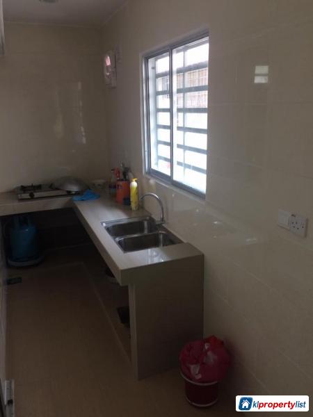 4 bedroom 2-sty Terrace/Link House for sale in Ipoh - image 4