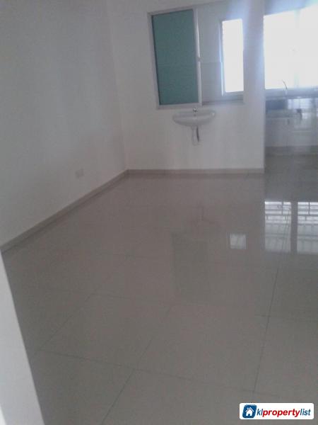 4 bedroom 2-sty Terrace/Link House for sale in Ipoh - image 5