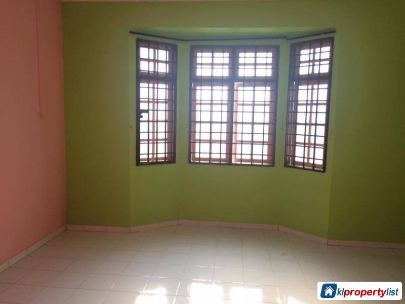 4 bedroom Semi-detached House for sale in Ipoh - image 5