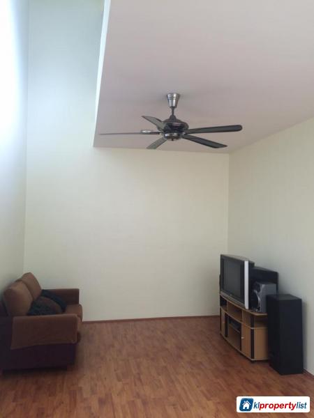 Picture of 4 bedroom 2-sty Terrace/Link House for sale in Ipoh in Perak