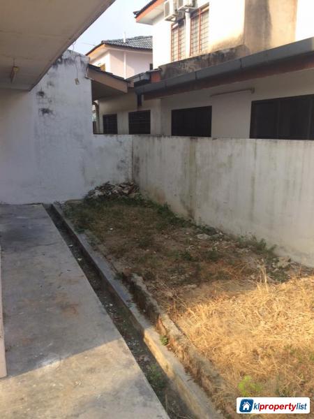 4 bedroom Semi-detached House for sale in Ipoh - image 5