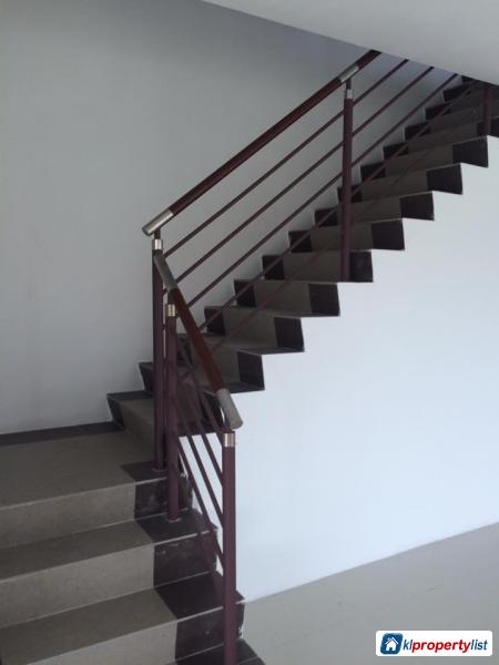 4 bedroom 2-sty Terrace/Link House for sale in Ipoh - image 5