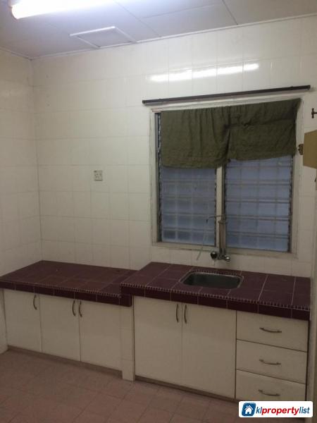 4 bedroom 2-sty Terrace/Link House for sale in Ipoh - image 5