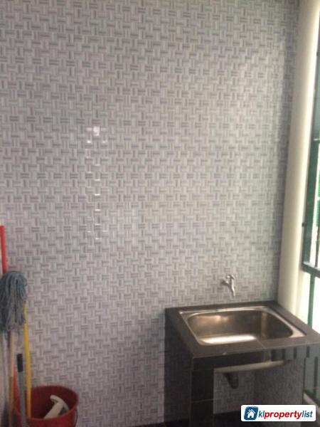 3 bedroom Condominium for sale in Ipoh - image 5