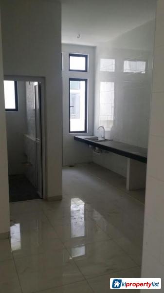 Picture of 5 bedroom Semi-detached House for sale in Ipoh in Perak