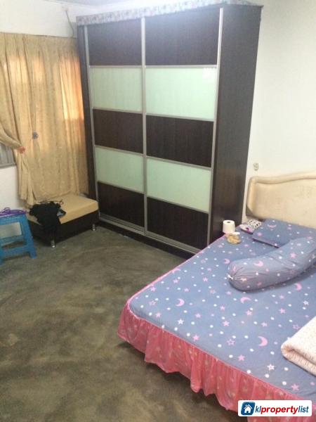 Picture of 3 bedroom 2-sty Terrace/Link House for sale in Ipoh in Perak