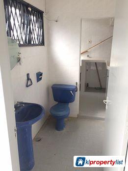 3 bedroom 2-sty Terrace/Link House for sale in Ipoh - image 5