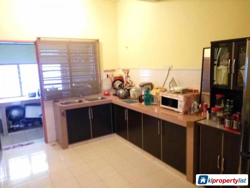 3 bedroom 2-sty Terrace/Link House for sale in Ipoh - image 5