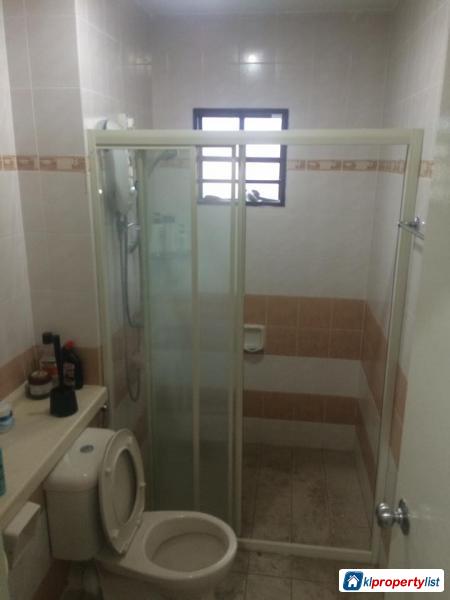 4 bedroom Semi-detached House for rent in Ipoh - image 5