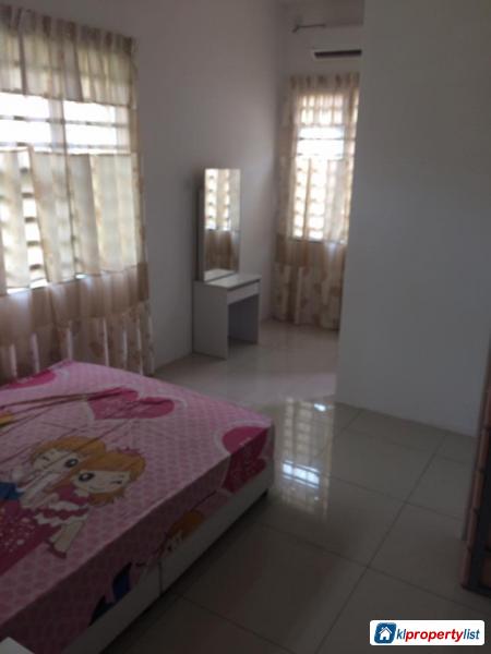 4 bedroom 2-sty Terrace/Link House for sale in Ipoh - image 5