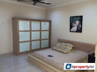 Picture of 4 bedroom 2-sty Terrace/Link House for sale in Ipoh in Malaysia