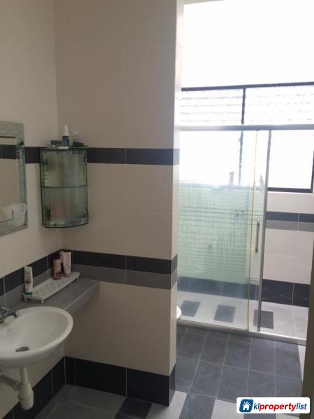 Picture of 4 bedroom 2-sty Terrace/Link House for sale in Ipoh in Malaysia