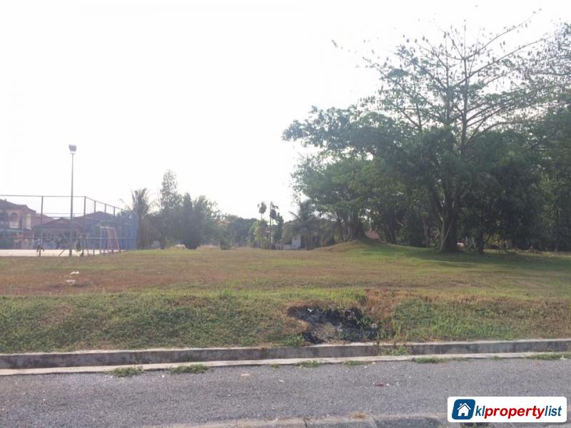 4 bedroom Semi-detached House for sale in Ipoh - image 6