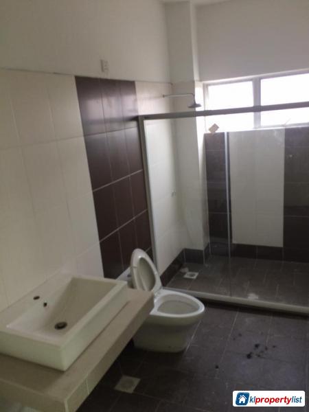 4 bedroom 2-sty Terrace/Link House for sale in Ipoh - image 6