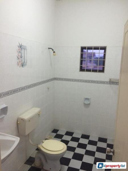 4 bedroom 2-sty Terrace/Link House for sale in Ipoh - image 6