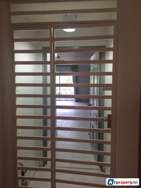 3 bedroom Condominium for sale in Ipoh - image 6