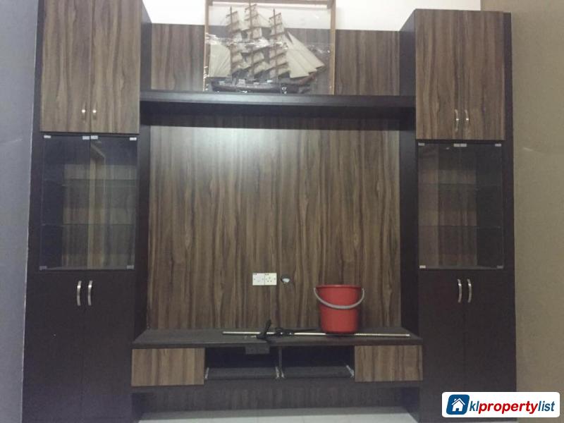 4 bedroom 2-sty Terrace/Link House for sale in Ipoh - image 6