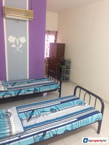 Picture of 4 bedroom 2-sty Terrace/Link House for sale in Ipoh in Malaysia