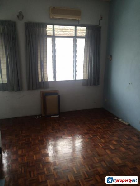 4 bedroom 2-sty Terrace/Link House for sale in Ipoh - image 6
