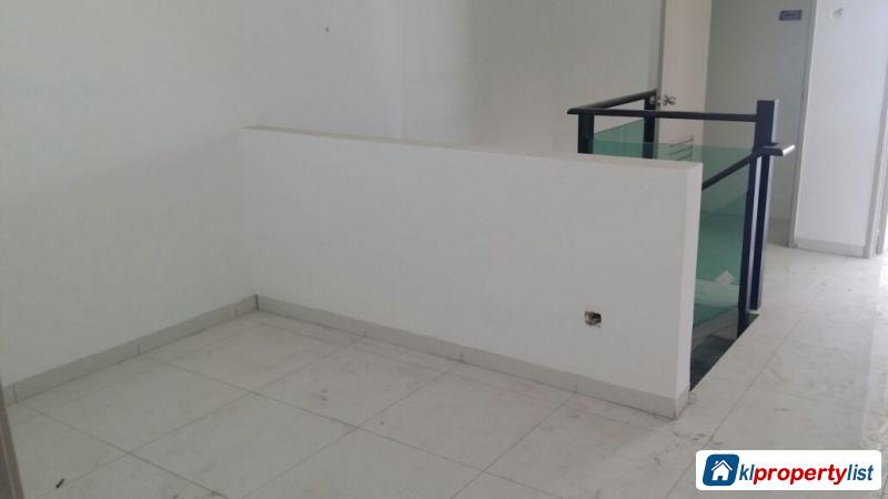 Picture of 5 bedroom Semi-detached House for sale in Ipoh in Malaysia