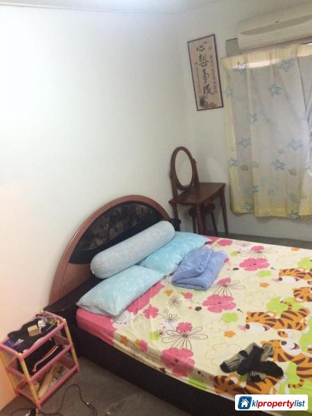 Picture of 3 bedroom 2-sty Terrace/Link House for sale in Ipoh in Malaysia