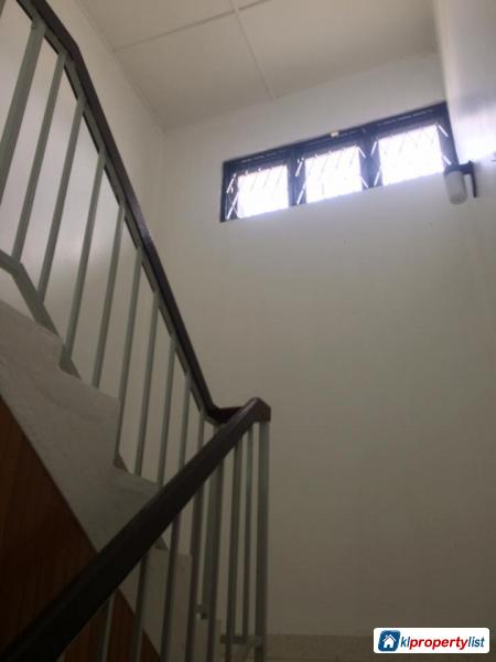 3 bedroom 2-sty Terrace/Link House for sale in Ipoh - image 6