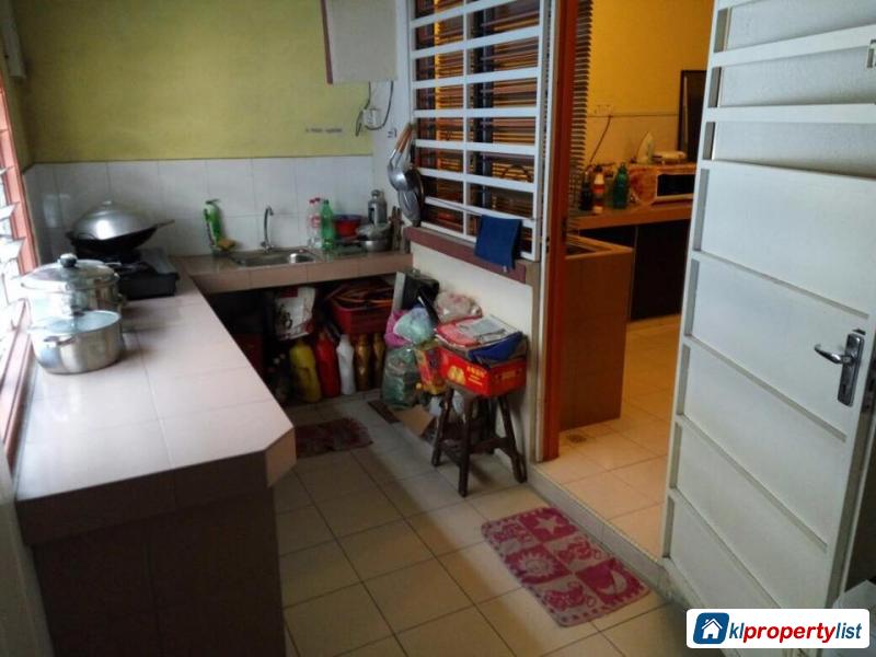 3 bedroom 2-sty Terrace/Link House for sale in Ipoh - image 6
