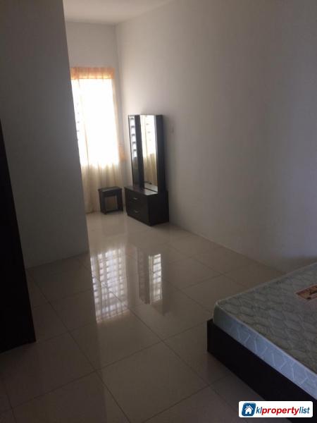 4 bedroom 2-sty Terrace/Link House for sale in Ipoh - image 6