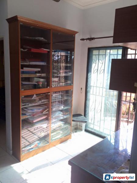 4 bedroom 2-sty Terrace/Link House for sale in Ipoh - image 7