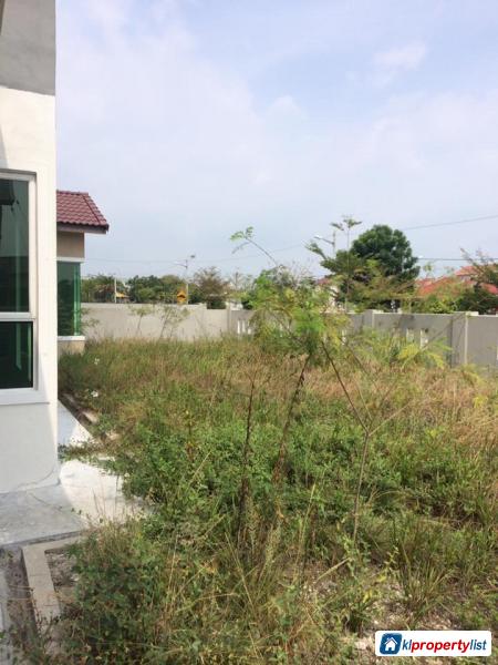 4 bedroom 2-sty Terrace/Link House for sale in Ipoh - image 7