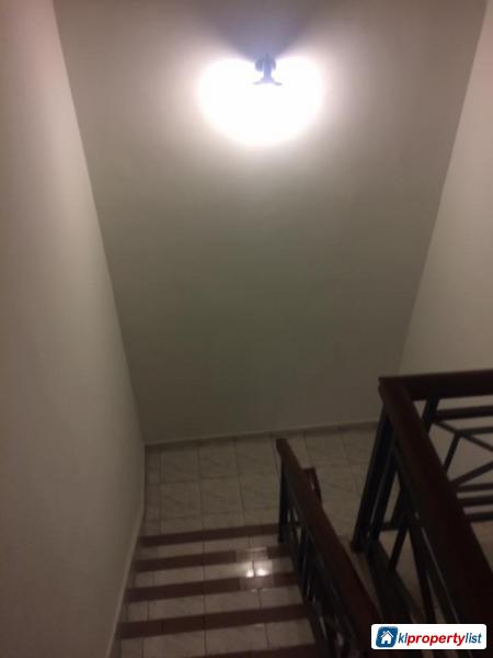 4 bedroom 2-sty Terrace/Link House for sale in Ipoh - image 7