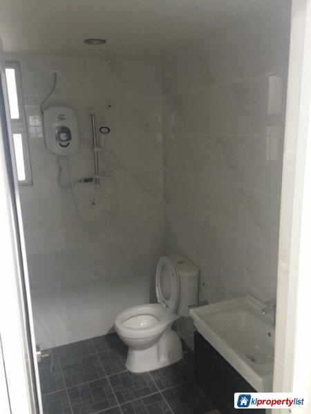 3 bedroom Condominium for sale in Ipoh - image 7