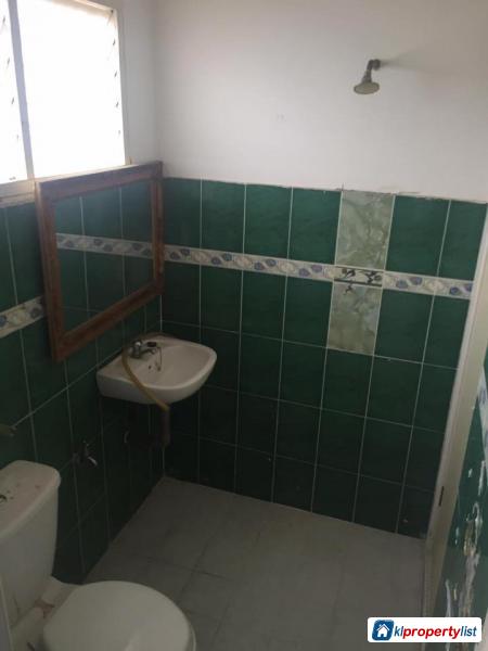 4 bedroom 2-sty Terrace/Link House for sale in Ipoh - image 7