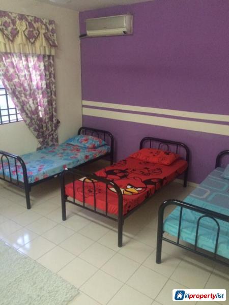 4 bedroom 2-sty Terrace/Link House for sale in Ipoh in Perak - image