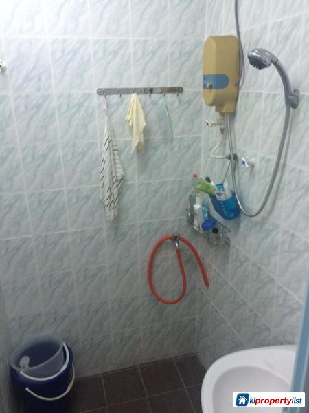 3 bedroom 2-sty Terrace/Link House for sale in Ipoh in Perak - image