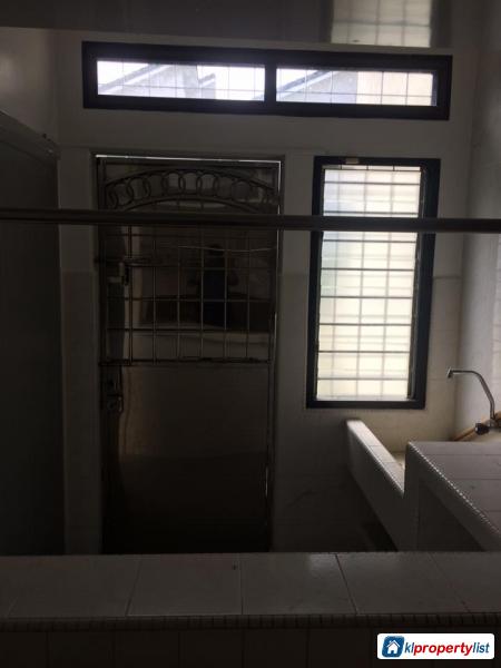 3 bedroom 2-sty Terrace/Link House for sale in Ipoh - image 7