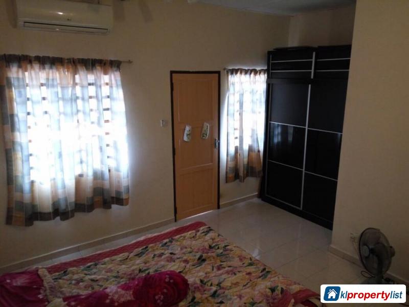3 bedroom 2-sty Terrace/Link House for sale in Ipoh - image 7