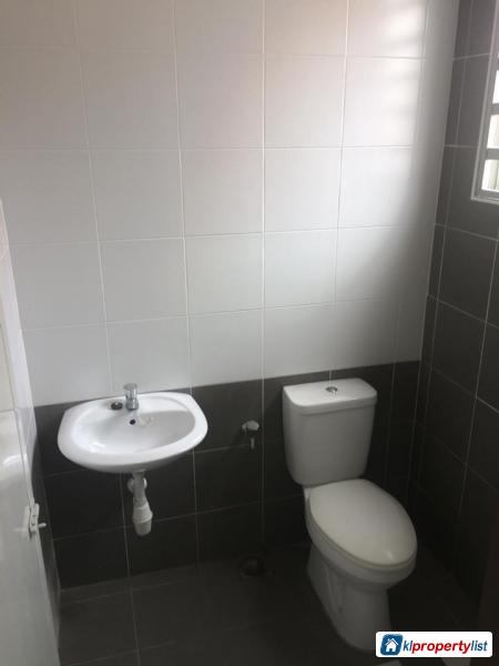 4 bedroom 2-sty Terrace/Link House for sale in Ipoh - image 7