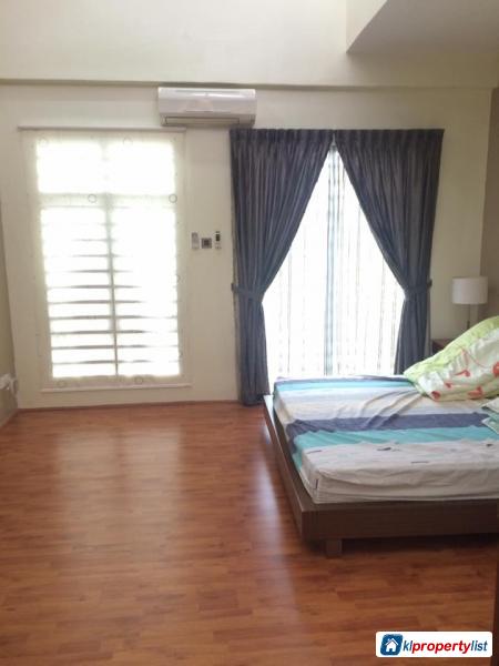 4 bedroom 2-sty Terrace/Link House for sale in Ipoh in Malaysia - image