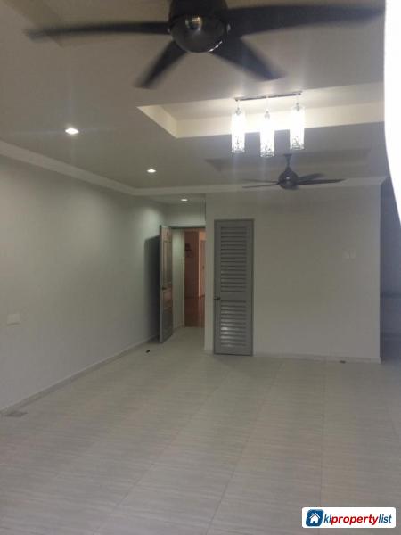 3 bedroom Condominium for sale in Ipoh - image 8