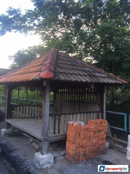 4 bedroom 2-sty Terrace/Link House for sale in Ipoh in Malaysia - image