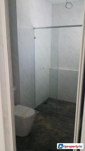 5 bedroom Semi-detached House for sale in Ipoh in Malaysia - image