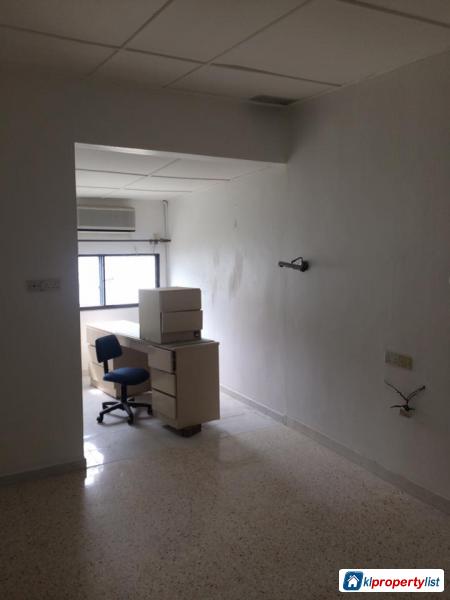 3 bedroom 2-sty Terrace/Link House for sale in Ipoh - image 8