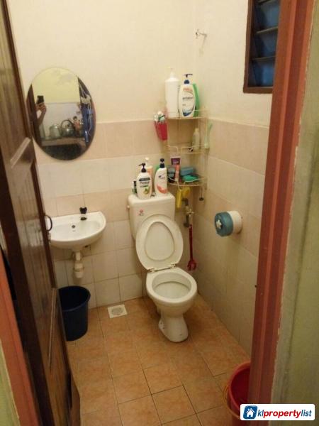 3 bedroom 2-sty Terrace/Link House for sale in Ipoh - image 8