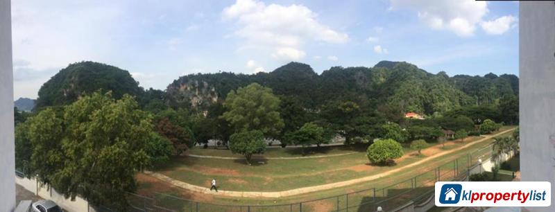 3 bedroom Condominium for sale in Ipoh - image 9